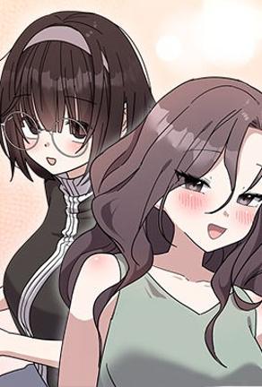 日漫《我的英雄学院》封面