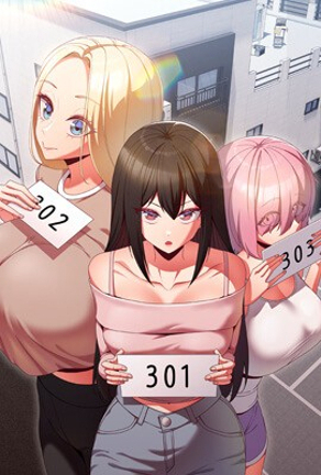 韩漫免费韩漫阅读韩漫精选