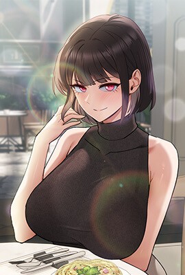 韩漫免费韩漫阅读新番上线